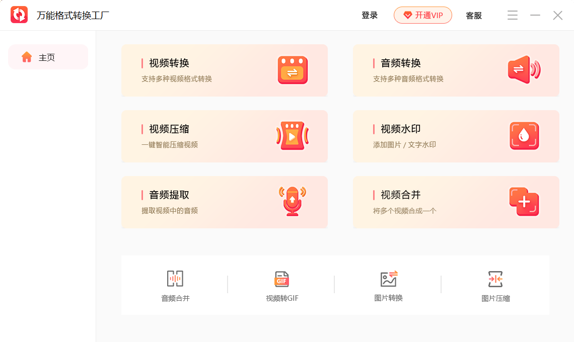 ���ܸ�ʽת������