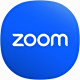 ZOOMƵ