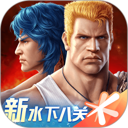 �궷�ޣ�����