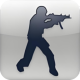 ���־�ӢCS1.6