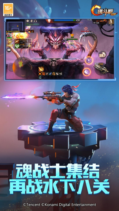 �궷�ޣ�����