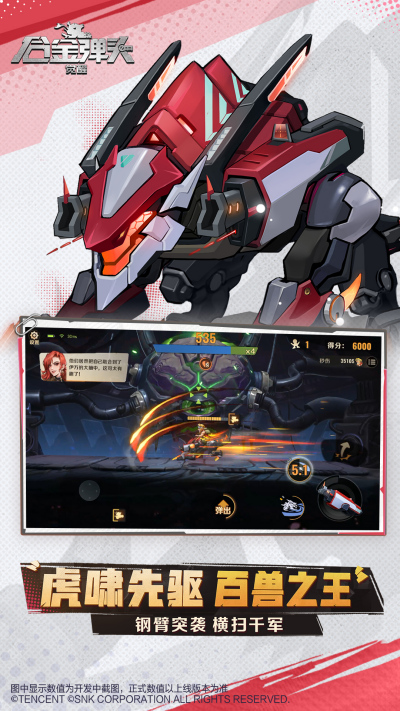 �Ͻ�ͷ������