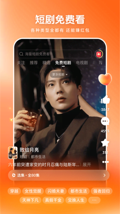 ������Ƶ