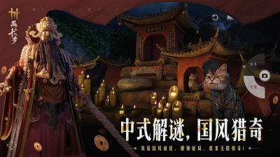 ����ʮ����