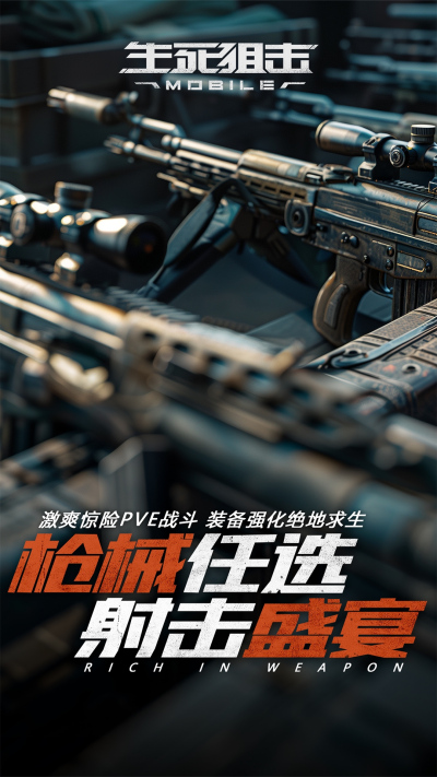 �����ѻ�