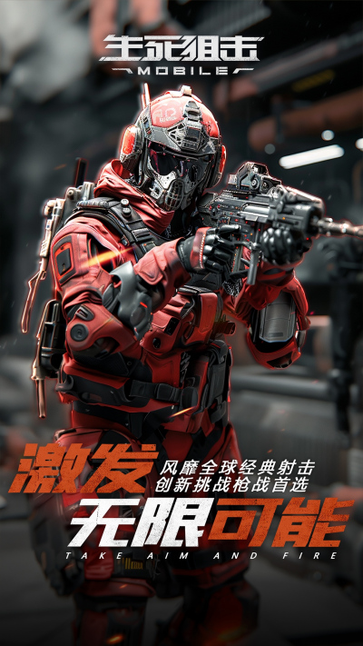 �����ѻ�