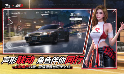 �۷弫��