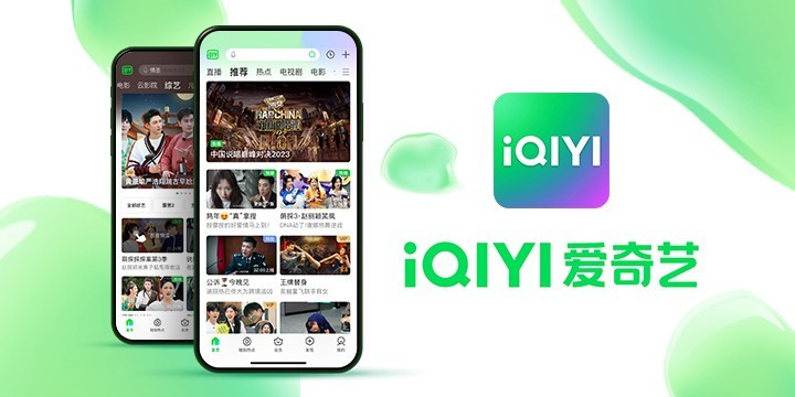 ��������Ƶ