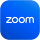 ZOOM��Ƶ��������